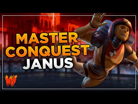 VAMOS CON LA BUENA MOVILIDAD