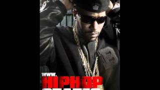 Bun B - Don&#39;t Go