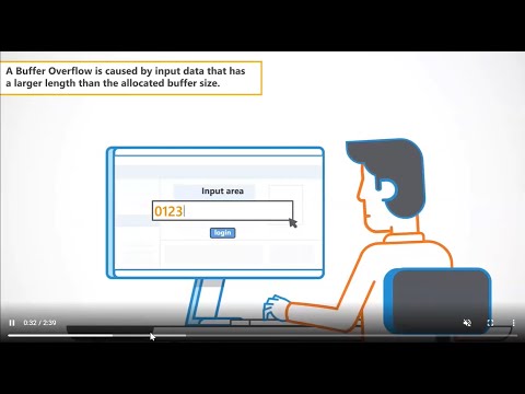 Reading Klocwork Issues - Advanced Static Code Analysis
