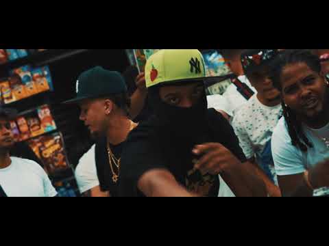 La Formula X  ❎ Meet La 3Bu ❎ Ft  Piyo Gang , El Freko456 (Spanish Remix  ATMF🇩🇴🔊 456 Pal 🌍)
