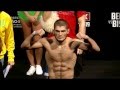 Khabib Nurmagomedov UFC highlights 