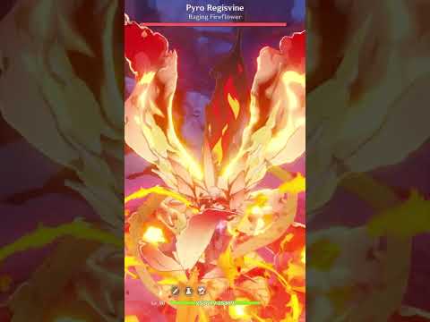 Lamour Magicien - Barbara