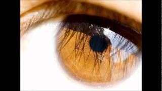 U2- A Man and a Woman legendado.