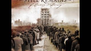 02 ◦ Still Remains - Bliss   (Demo Length Version)