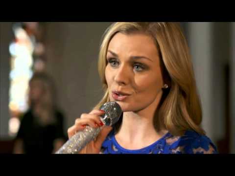 Katherine Jenkins - I Vow To Thee My Country