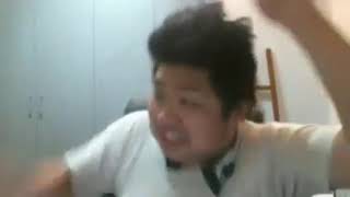 [閒聊] 派對咖統神會怎麼演?