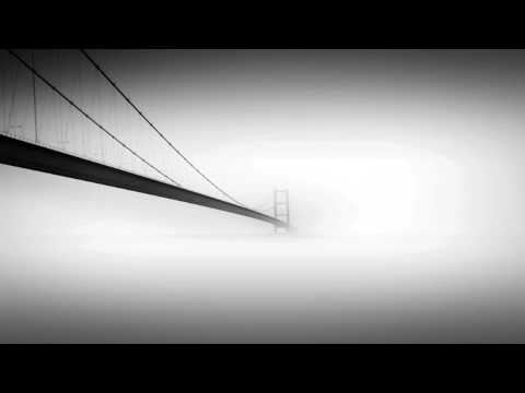 Platinum Monkeys - Fog (Original Mix)