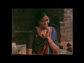 Marikozhundhu Full Movie Part 1