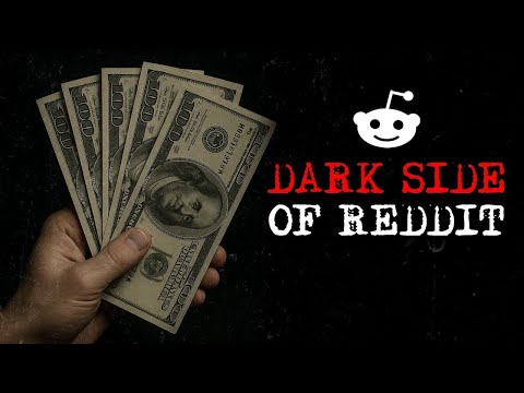 Disturbing TRUE Stories From Reddit Vol. 282 | Malevolent Mischief