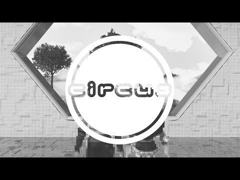 Fransis Derelle - Bang feat. Mikey Ceaser (AMF Remix)