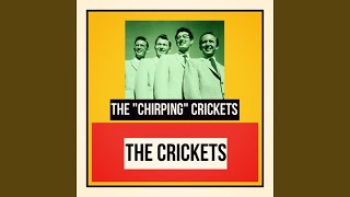 An Empty Cup (And a Broken Date)