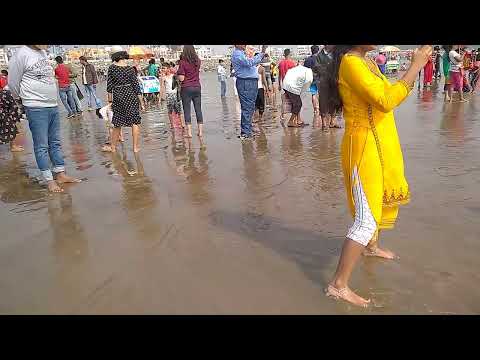 beautiful sea . 💙💙💙💙💙💙💙💙💙💙