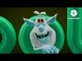 New Booba Intro Effects Sponsored By Preview 2