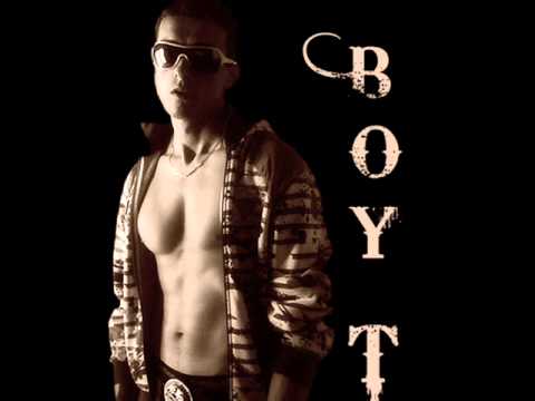 EKB ft BoY T ft Lil G -- Sun e bon si na