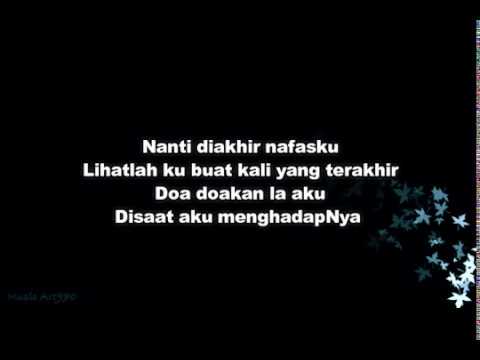 download lagu mp3 mp4 Lagu Ku Kirim Cinta, download lagu Lagu Ku Kirim Cinta gratis, unduh video klip Lagu Ku Kirim Cinta