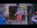 Irrutu Arail Muratu Kuthu Whatsapp Status