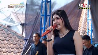 Download lagu WONG IRENG VIVIV OCTAVIANI NUNG LIVE DS CIHANJARO 11 June 2024 mp3 Download lagu WONG IRENG VIVIV OCTAVIANI NUNG LIVE DS CIHANJARO 11 June 2024 mp3
