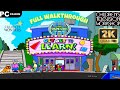 Sesame Street Get Set To Learn 1996 PC Gameplay 2K60fps