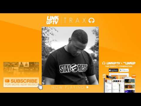 Swifta Beater - Food Move | Link Up TV TRAX (Grime Instrumental)