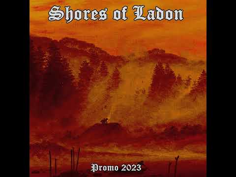 Shores of Ladon - Sources to Agonies (Limbonic Art)