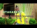2022 NYAKABAYA SONG MGANGA SAMWELI AUDIO Official Videos Dr Kali Boy 0747040959