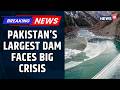Pakistan Feared Major Water Crisis After India S Indus Treaty Move Floods Saved It News18