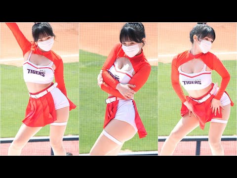 아이콘