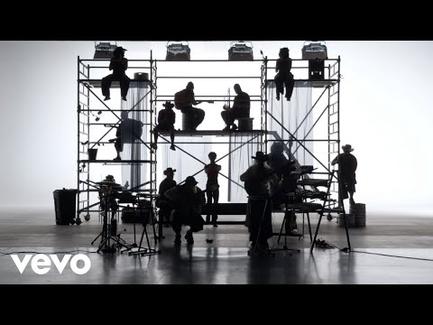 Chanela Clicka, Kakalo, Javi Medina - Ahora Quiero Pistear (Video Oficial)