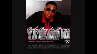 Baby Boy da Prince Feat. Detroid  - Rock & Roll