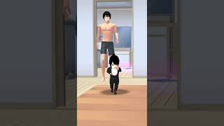 Download lagu jahiil benget bocciii 😀😂😂😂😅😃😄😁😆😆😆😆😆😆😆😆 it was #sakuraschoolsimulator mp3