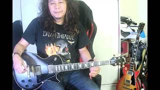 Download lagu Cinta selembut sutera,...solo cover mp3