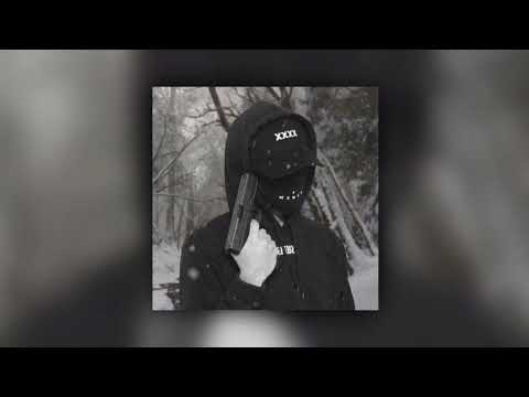 HARVESTIFY - AUTOMOTIVE