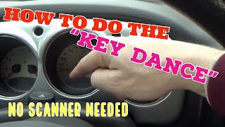 dtc p0514 interpretacji