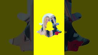 Snapchat Collab ft.  Ava Bamby | Nick Antonyan