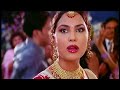 Kisi Se Tum Pyar Karo Jhankar Andaaz 2003 Alka Yagnik Kumar Sanu