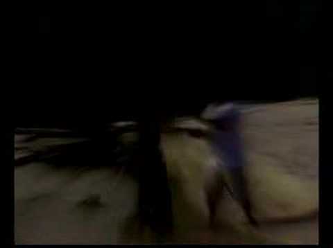 Ephraima (Taokia Bros) - Maine Maine ReimX (teetoymix)