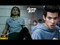 Cobra Kai Season 1 Full Fight Journey | Miguel vs Robby & More 4K Scene DEFAULT Thumbnail