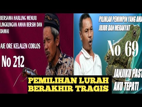 film-komedi-lucu-jawa-serang-jaseng-gerakan-calon-lurah-part-7