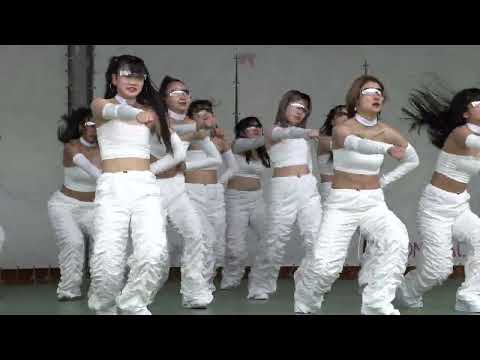 EXPG STUDIO NAGOYAステージ@イオンモール常滑 2023.04.29