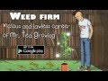 Weed Firm OST - Never Feelin' Sad (original ...