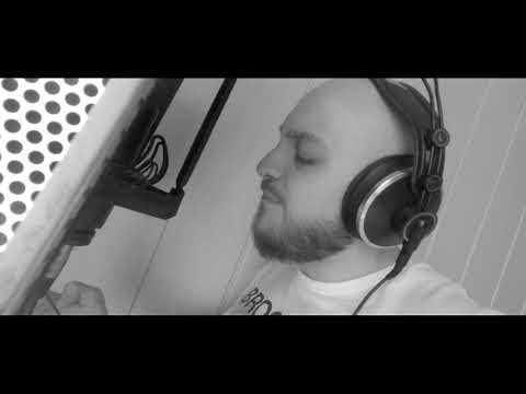 GDC #Hot16challenge2 prod.GDC