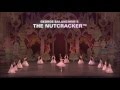 Lincoln Center At The Movies New York City Ballet