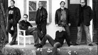 Magic Pie - Illusion And Reality part 3