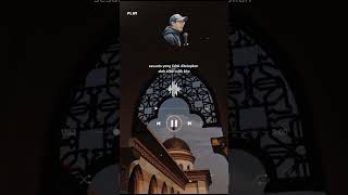 Download lagu Kata ust. handy bonny #shorts #motivasi #katakatabijak mp3 Download lagu Kata ust. handy bonny #shorts #motivasi #katakatabijak mp3