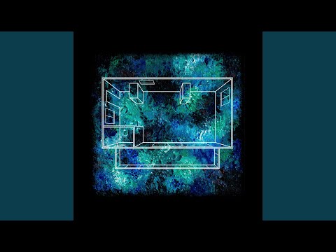 Video thumbnail for Куда убывает луна (Where Does the Moon Go)