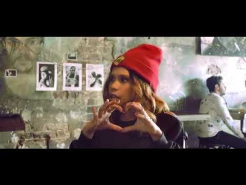 NGAIIRE - Once (Official Music Video)