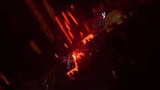 Aqu solo suenan temazos shokomadrid madrid live madrid fyp