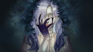 Black Out／Azari (cover) ver.リーナ.