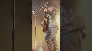 Citizen Cope - Brother Lee