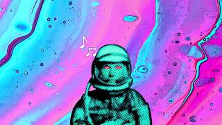 Chumming The Ocean (Archers of Loaf)